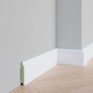 linea plint
