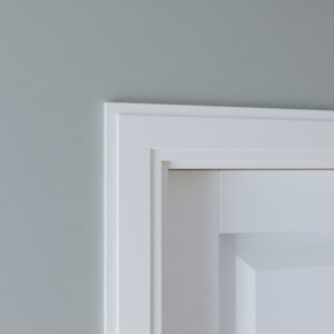 Galante architraaf