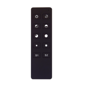 Remote Controller