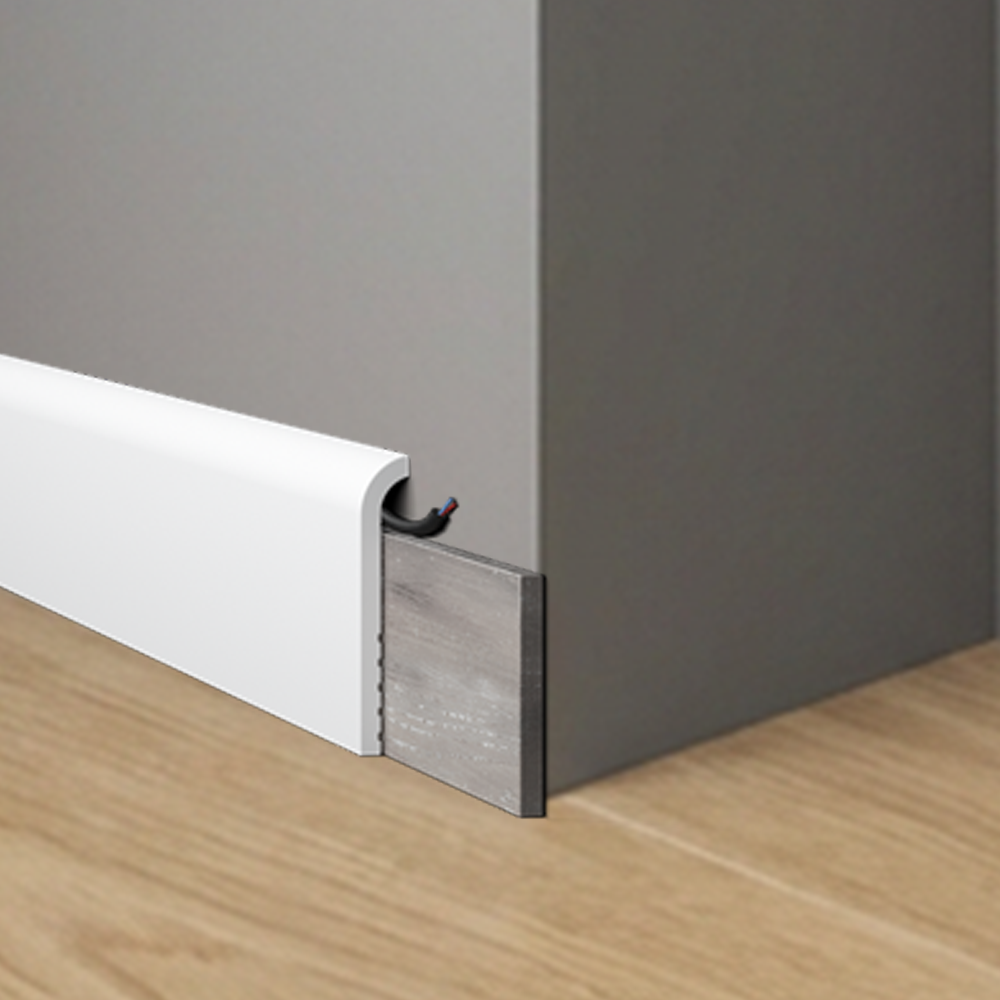 Wallstyl CF1