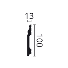 WALLSTYL FB2 3 Wallstyl FB2