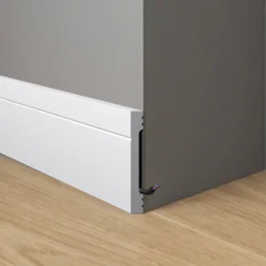 Wallstyl FD2