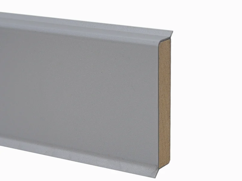 Dollken Cubu flex life platina zilver