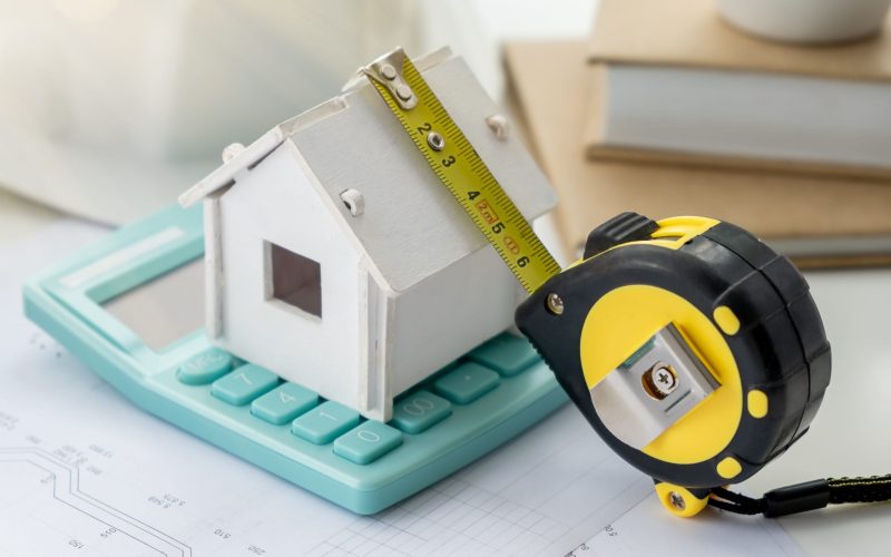 advies aan huis Advies aan huis van stuntenmetplinten