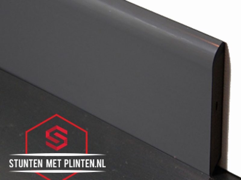 pvc-massief-antraciet.jpg
